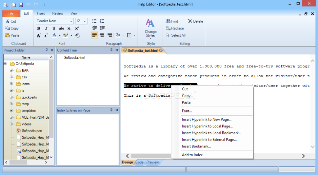 Unduh Visual Basic dengan Keygen Untuk Windows [Terbaru]