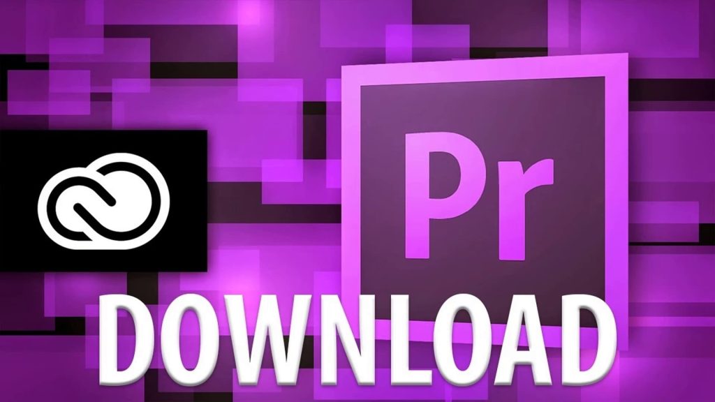 Download Adobe Premiere Pro CC 2017 Full Crack License Key [Terbaru]